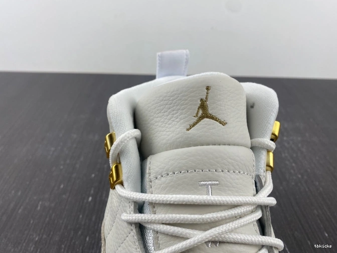 Rep TBK White OVO Jordan Retro 873864-102 12 0712
